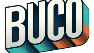 buco.com logo