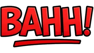 bahh.com logo