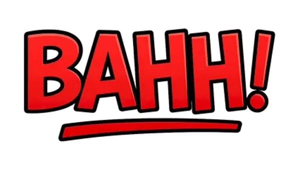 bahh.com.webp