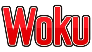 woku.com logo