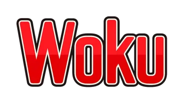 woku.com.webp