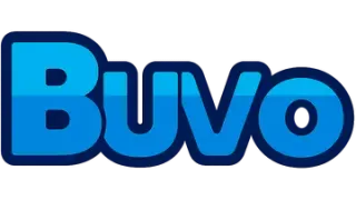 buvo.com logo