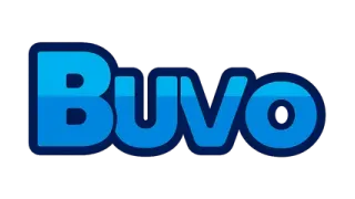 buvo.com logo