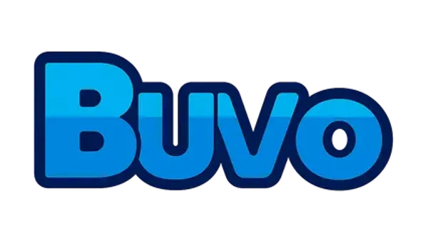 buvo.com.webp