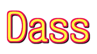dass.com logo