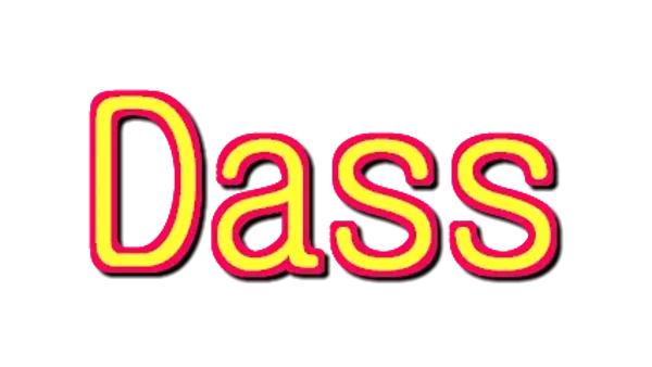 dass.com.webp