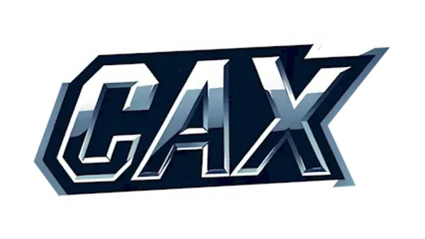 cax.com.webp