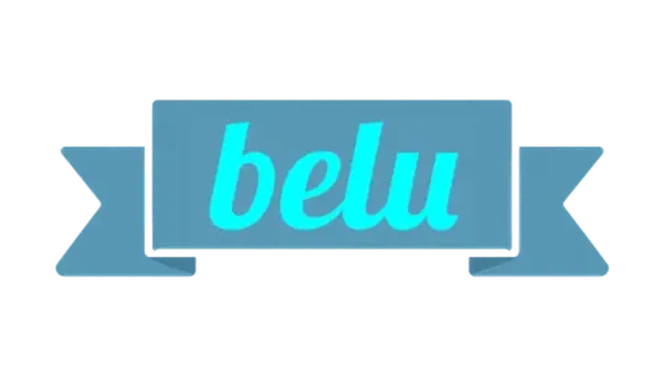 belu.com.webp