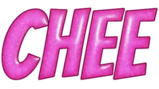chee.com logo