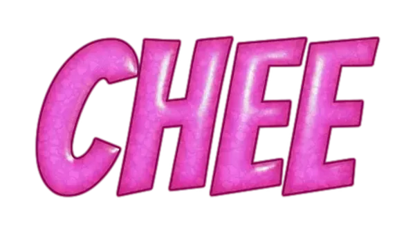 chee.com.webp
