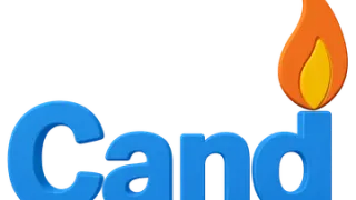 cand.com logo