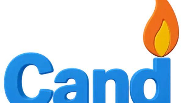 cand.com.webp