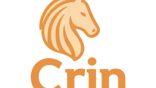 crin.com logo