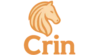 crin.com logo