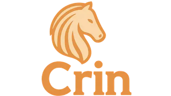 crin.com.webp
