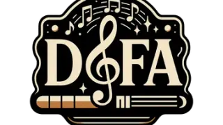 dofa.com logo