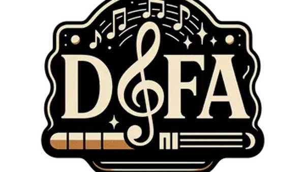 dofa.com.webp