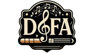 dofa.com logo