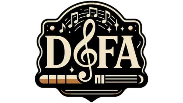dofa.com.webp
