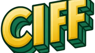 ciff.com logo
