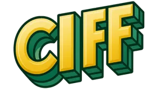 ciff.com logo