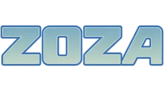 zoza.com logo