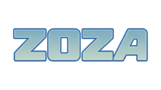 zoza.com logo