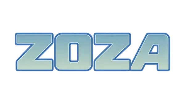 zoza.com.webp