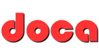 doca.com logo