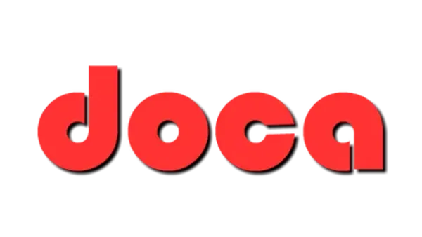 doca.com.webp