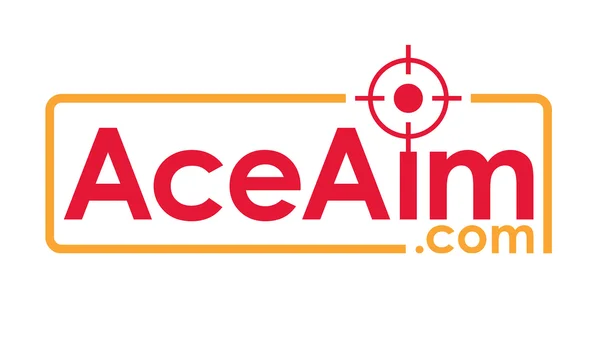 aceaim1440.jpg