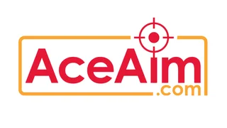 aceaim.com logo