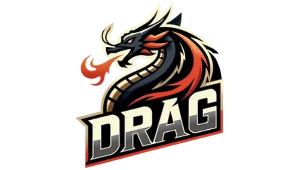 drag.com.webp
