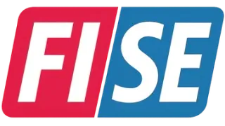 fise.com logo