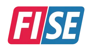 fise.com logo
