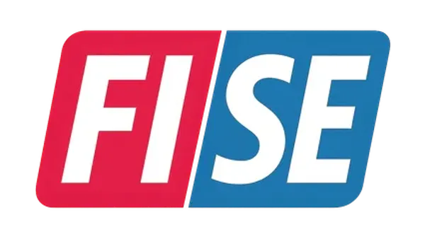 fise.com.webp
