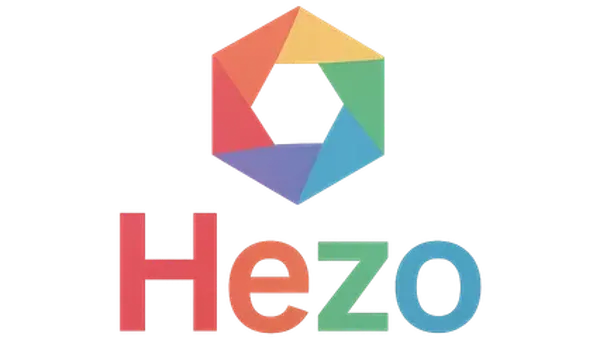 hezo.com.webp