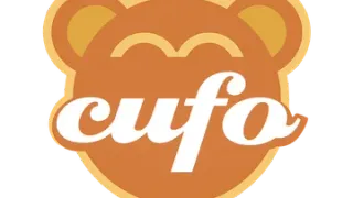 cufo.com logo