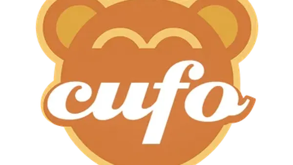 cufo.com.webp