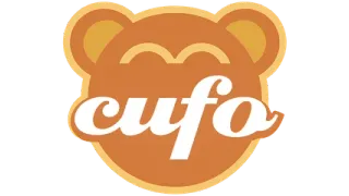 cufo.com logo