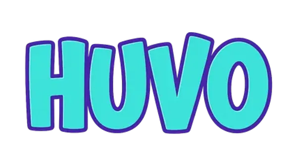 huvo.com.webp