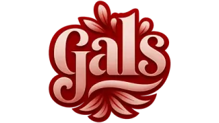 gals.com logo