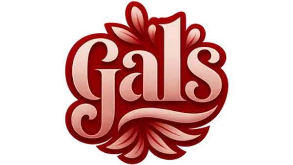 gals.com.webp