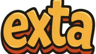 exta.com logo