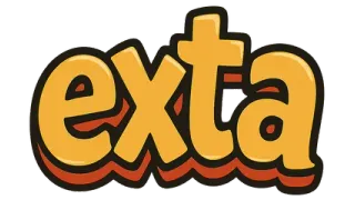 exta.com logo