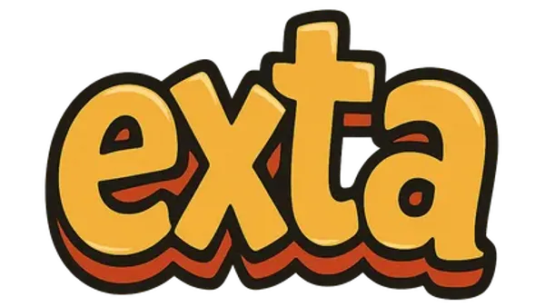 exta.com.webp