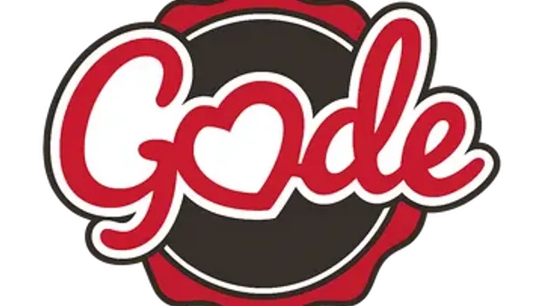 gode.com.webp