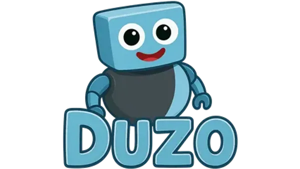 duzo.com.webp