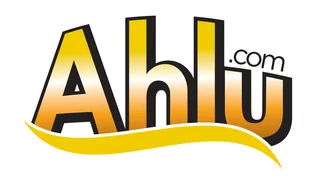ahlu.com logo