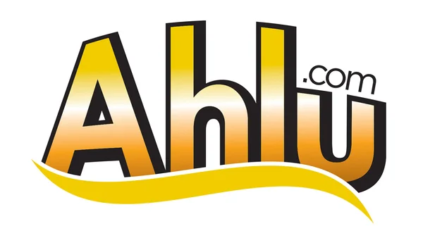 ahlu1440.jpg